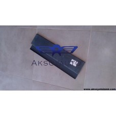 TU344170Y SAFiR TORPİDO ÖN iÇ PANEL
